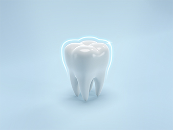 【閉店となった他サロン様につきまして】